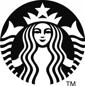 Jarryd Ross - Starbucks